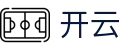 开云（中国） · 纵览全球精彩赛事