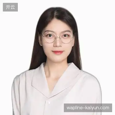 阎辉宇