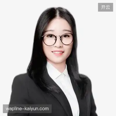 叶其其