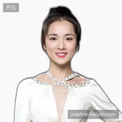 袁晨承